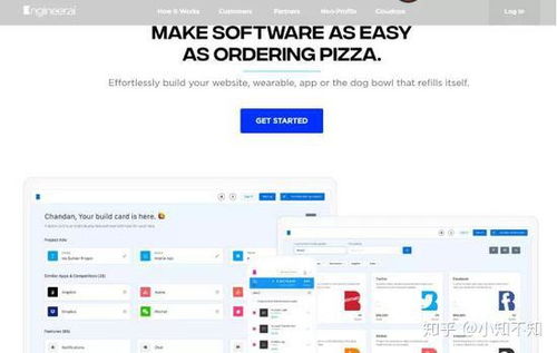 你的公司真的具有ai技术或者产品吗